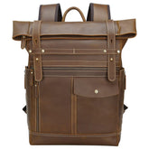 Premium Orion Leather Bag